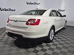 2011 Ford Taurus FWD Coupe for sale #723224 - photo 2