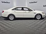 2011 Ford Taurus FWD Coupe for sale #723224 - photo 22