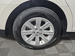 2011 Ford Taurus FWD Coupe for sale #723224 - photo 23