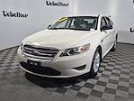 2011 Ford Taurus FWD Coupe for sale #723224 - photo 4