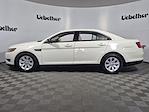 2011 Ford Taurus FWD Coupe for sale #723224 - photo 5