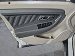 2011 Ford Taurus FWD Coupe for sale #723224 - photo 7