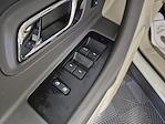 2011 Ford Taurus FWD Coupe for sale #723224 - photo 8