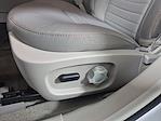 2011 Ford Taurus FWD Coupe for sale #723224 - photo 9