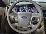 2011 Ford Taurus FWD Coupe for sale #723224 - photo 10