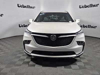 2024 Buick Enclave AWD SUV for sale #723227 - photo 2