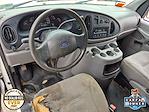 2002 Ford E-150 RWD Upfit Cargo Van for sale #723306 - photo 11