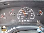 2002 Ford E-150 RWD Upfit Cargo Van for sale #723306 - photo 14