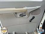2002 Ford E-150 RWD Upfit Cargo Van for sale #723306 - photo 15