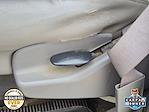 2002 Ford E-150 RWD Upfit Cargo Van for sale #723306 - photo 16