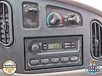 2002 Ford E-150 RWD Upfit Cargo Van for sale #723306 - photo 17