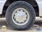 2002 Ford E-150 RWD Upfit Cargo Van for sale #723306 - photo 19