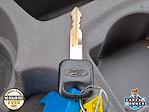 2002 Ford E-150 RWD Upfit Cargo Van for sale #723306 - photo 18