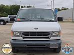 2002 Ford E-150 RWD Upfit Cargo Van for sale #723306 - photo 4