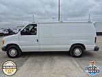2002 Ford E-150 RWD Upfit Cargo Van for sale #723306 - photo 6