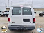 2002 Ford E-150 RWD Upfit Cargo Van for sale #723306 - photo 8