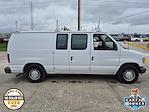 2002 Ford E-150 RWD Upfit Cargo Van for sale #723306 - photo 9