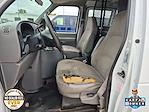 2002 Ford E-150 RWD Upfit Cargo Van for sale #723306 - photo 10