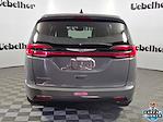 Used 2025 Chrysler Pacifica Select Minivan thumbnail 6