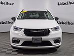2024 Chrysler Pacifica FWD Minivan for sale #723363 - photo 2