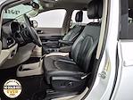 2024 Chrysler Pacifica FWD Minivan for sale #723363 - photo 9
