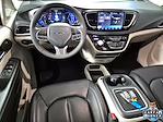 2024 Chrysler Pacifica FWD Minivan for sale #723364 - photo 10