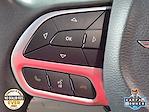 2024 Chrysler Pacifica FWD Minivan for sale #723364 - photo 12