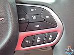 2024 Chrysler Pacifica FWD Minivan for sale #723364 - photo 13