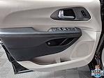 2024 Chrysler Pacifica FWD Minivan for sale #723364 - photo 15