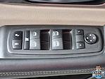 2024 Chrysler Pacifica FWD Minivan for sale #723364 - photo 16