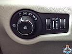 2024 Chrysler Pacifica FWD Minivan for sale #723364 - photo 18