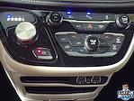 2024 Chrysler Pacifica FWD Minivan for sale #723364 - photo 19