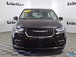 2024 Chrysler Pacifica FWD Minivan for sale #723364 - photo 2
