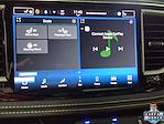 2024 Chrysler Pacifica FWD Minivan for sale #723364 - photo 20