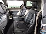 2024 Chrysler Pacifica FWD Minivan for sale #723364 - photo 23