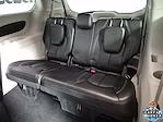 2024 Chrysler Pacifica FWD Minivan for sale #723364 - photo 25