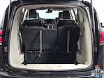 2024 Chrysler Pacifica FWD Minivan for sale #723364 - photo 26
