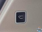 2024 Chrysler Pacifica FWD Minivan for sale #723364 - photo 27