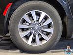 2024 Chrysler Pacifica FWD Minivan for sale #723364 - photo 28