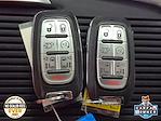2024 Chrysler Pacifica FWD Minivan for sale #723364 - photo 29