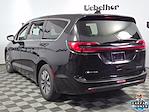 2024 Chrysler Pacifica FWD Minivan for sale #723364 - photo 5