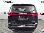 2024 Chrysler Pacifica FWD Minivan for sale #723364 - photo 6