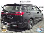 2024 Chrysler Pacifica FWD Minivan for sale #723364 - photo 7