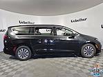 2024 Chrysler Pacifica FWD Minivan for sale #723364 - photo 8