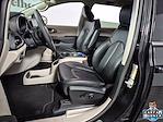 2024 Chrysler Pacifica FWD Minivan for sale #723364 - photo 9