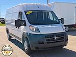 Used 2016 Ram ProMaster 2500 High Roof Cargo Van for sale #723402 - photo 1