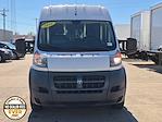 Used 2016 Ram ProMaster 2500 High Roof Cargo Van for sale #723402 - photo 1