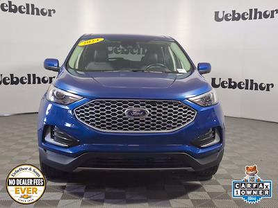 2024 Ford Edge AWD SUV for sale #723404 - photo 2