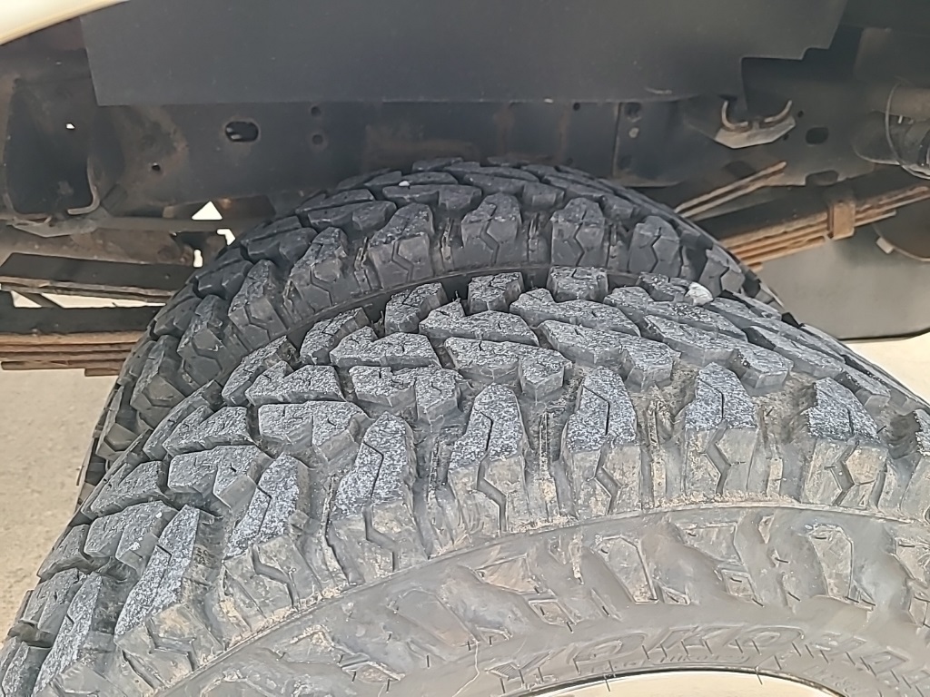 Used 2014 Ram 3500 - photo 15