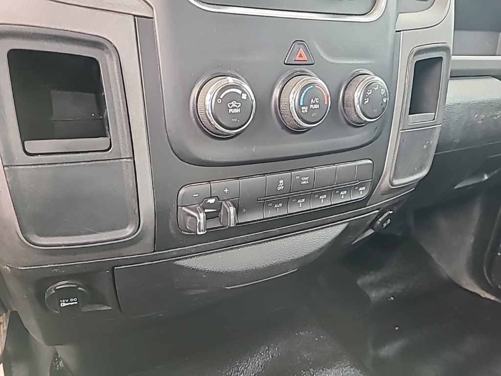 Used 2014 Ram 3500 - photo 20